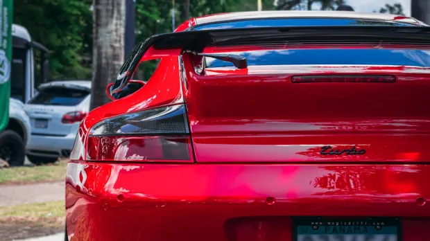 Kaszinó Las Vegas En Vivo Android/iOS Alkalmazás